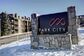 Powder Pointe 303B is located in Park City, 3.5 miles from The Canyons Resort, in an area where skiing can be enjoyed. The property features free WiFi.